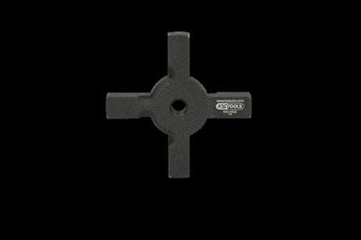 KS Tools 460.4882 KS Tools 460.4882 Trekstuk, 15 mm