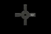 KS Tools 460.4882 KS Tools 460.4882 Trekstuk, 15 mm - thumbnail