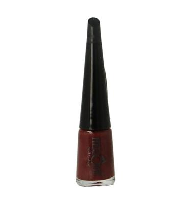 Herome Take away nail colour basic 36/37 4 Milliliter