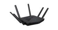 Acer Predator Connect W6x W-Fi 6 Gaming Router - thumbnail
