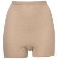 Twentini dames panty slip - Klassieke boxershort - thumbnail