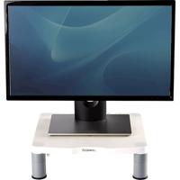 Fellowes Beeldschermhouder Standaard - thumbnail