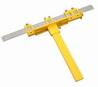 Boorsjabloon voor handgrepen - thumbnail