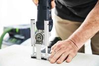 Festool OSC 18 E-Basic Accu-oscillerende VECTURO Multitool - 576591 - thumbnail
