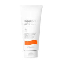 Biotherm Protecting Shower Oil 200ml - thumbnail