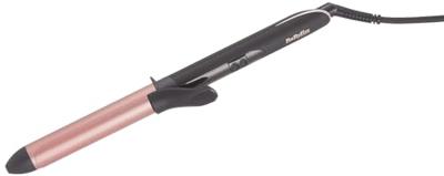 Borstel Babyliss 25mm Curling Tong Zwart