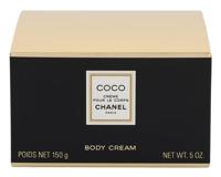 Chanel Coco Body Cream 150 g Bodylotion - thumbnail