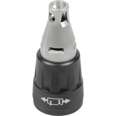 Makita Accessoires Neusstuk S Compleet - 197025-4 - 197025-4