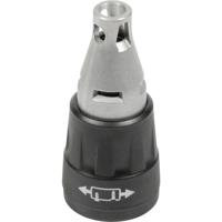 Makita Accessoires Neusstuk S Compleet - 197025-4 - 197025-4 - thumbnail