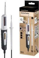 Laserliner activetester spanningstester - 083.020e - thumbnail