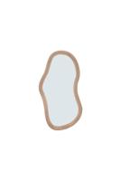 Brix Sophie M-31540 - thumbnail