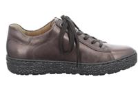 Hartjes Phil 162.1402 haselnuss Bruin maat 40 - thumbnail