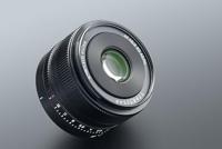 TTArtisan AF 40mm F/2 Nikon Z-mount zwart - thumbnail