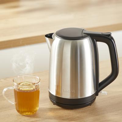 Tefal KO5S0D Waterkoker - thumbnail