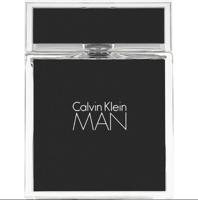 Calvin Klein Man Eau de Toilette - thumbnail