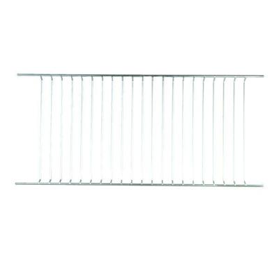 Halley Hoogspanningsrek v 2138