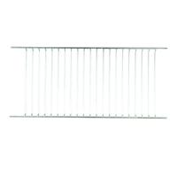 Halley Hoogspanningsrek v 2138 - thumbnail