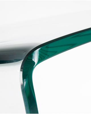 Kave Home Burano Bijzettafel Kave Home Burano Bijzettafel