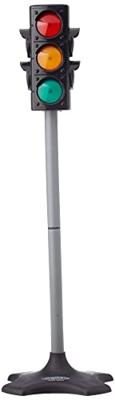 JAMARA Verkeerslicht