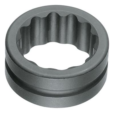 Gedore Inzetring 26 MM - 6246910