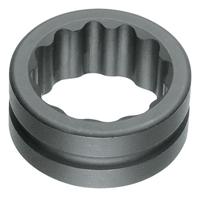 Gedore Inzetring 26 MM - 6246910 - thumbnail