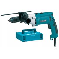 Makita HP2071FJ Klopboormachine 2 snelheden 1010 W - thumbnail
