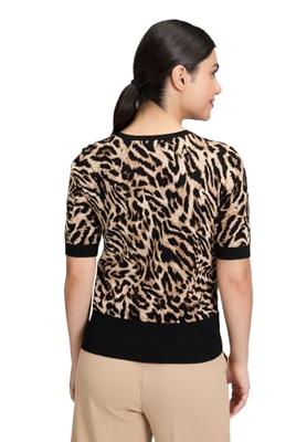 Betty Barclay Sweater 252-52761435