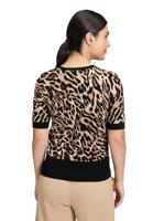 Betty Barclay Sweater 252-52761435 - thumbnail