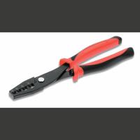 Cimco 101905 Kerftang 225 mm 1 stuk(s) - thumbnail