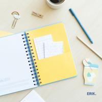 Snoopy School Agenda 2025-2026 ( aug - juli ) - thumbnail