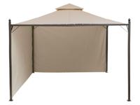 LIVARNO HOME Paviljoen - thumbnail