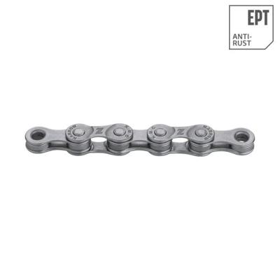KMC Z8.3 Fietsketting 1/2" 3/32" 114 schakels 6/7/8V EPT anti roest
