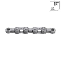 KMC z8 ept 1/2x3/32 ketting - 114 schakels - thumbnail