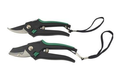 Brüder Mannesmann M63202 Tuinschaar