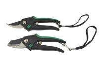 Brüder Mannesmann M63202 Tuinschaar - thumbnail