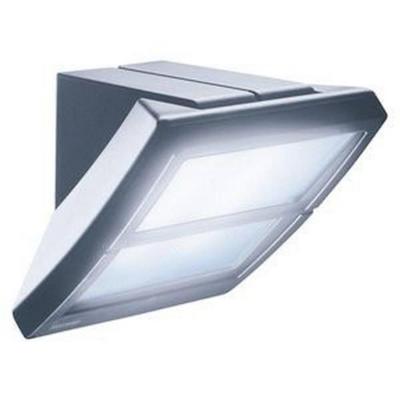 Siemens 5ST36661HG Aanraakbeveiliging voor vrije aansluitingen voor penverzamelrail volgens UL 489,4... Contactbeveiliging 1 stuk(s)