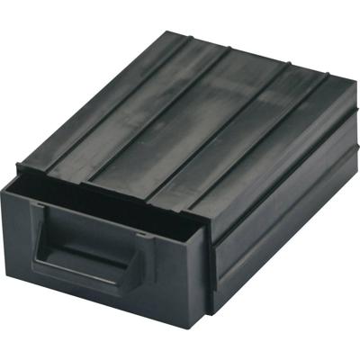 BJZ C-188 101 ESD-opbergsysteem (l x b x h) 120 x 87 x 40 mm BJZ C-188 101 ESD-opbergsysteem (l x b x h) 120 x 87 x 40 mm