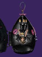 Playmobil Ayuma 70825 Schuilplaats van de BAT Fairies - thumbnail