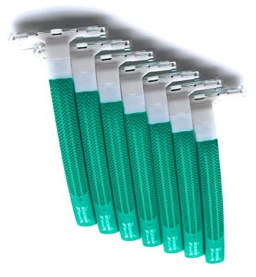 Wilkinson Wilkinson Extra 2 Sensitive Wegwerpmesjes - 7 Stuks