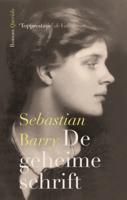 De geheime schrift - Sebastian Barry - eBook (9789021439389) - thumbnail