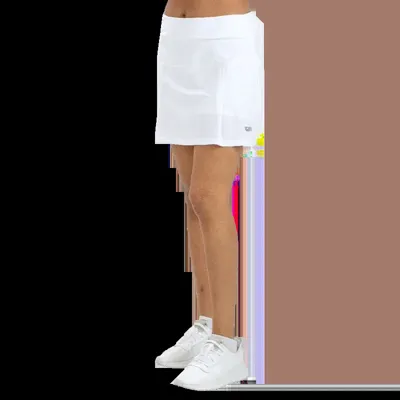 Sjeng Sports Monica Skort