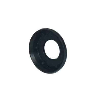 Zefal Pompd zef zuiger 30mm zw