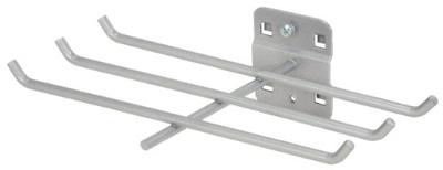 KS Tools 8600845 (Ø x l) 6 mm x 240 mm 1 stuk(s)