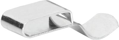 HELLA kabelstrop chassis clamps 28 mm f.car