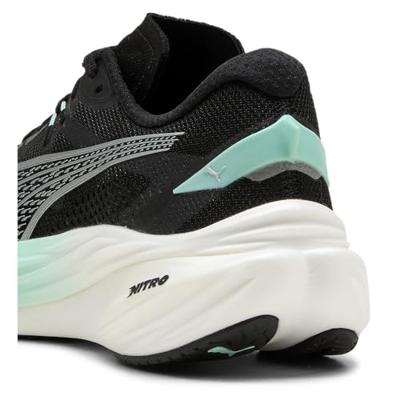 Puma Deviate Nitro 3 Dames Puma Deviate Nitro 3 Dames