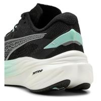 Puma Deviate Nitro 3 Dames - thumbnail
