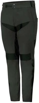 Protective engine 143 - mtb pants