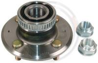 Wielnaaf 200805 - thumbnail