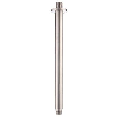 Best Design Ore Plafondbeugel 30 cm RVS