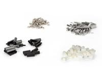 Whadda WCS400 WCS400 Afstandsbouten 1 set(s) - thumbnail